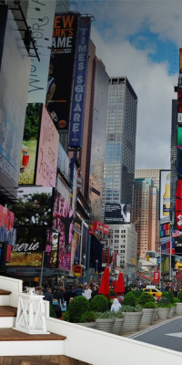 Poszter tájképTPT140